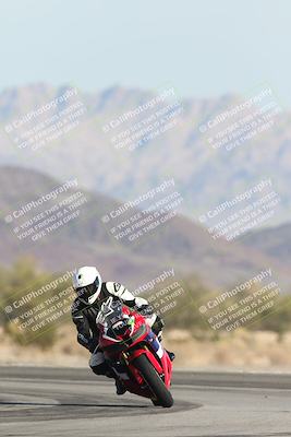 media/Nov-30-2025-TrackXperience (Sun) [[c0061d280f]]/3-Level 1/Session 2 (Turn 14)/